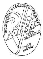 Rolfho EMBUTIDOS Y CONSERVAS DE CARNE