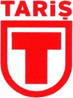 TARIS T