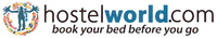 hostelworld.com book your bed before you go