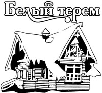  Belyi terem 
