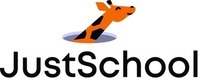 JustSchool