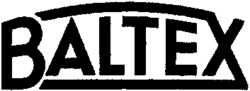BALTEX