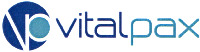 vitalpax