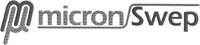 micronSwep