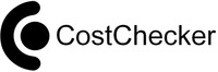 CostChecker