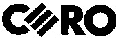 CERO