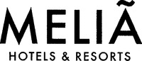 MELIÃ HOTELS & RESORTS