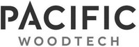 PACIFIC WOODTECH
