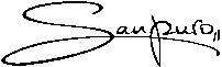 Sanpuro