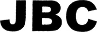JBC