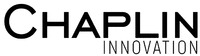 CHAPLIN INNOVATION