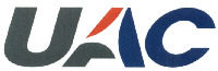 UAC