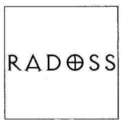 RADOSS