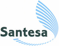 Santesa