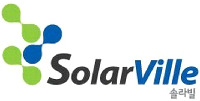 SolarVille