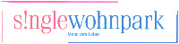 s!nglewohnpark