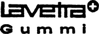 Lavetra Gummi