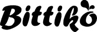 Bittiko