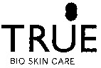 TRUE BIO SKIN CARE