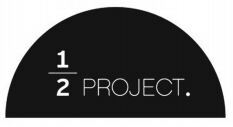 1/2 PROJECT
