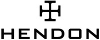 HENDON