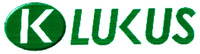 K LUKUS