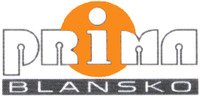 PRIMA BLANSKO