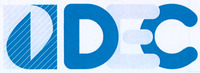 DEC
