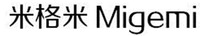 Migemi