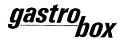 gastrobox