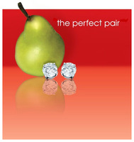 the perfect pair