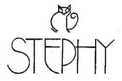 STEPHY