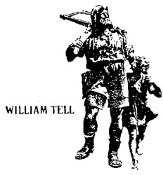 WILLIAM TELL
