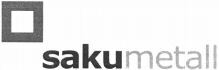 sakumetall