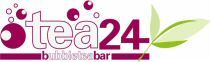 tea24 bubbleteabar