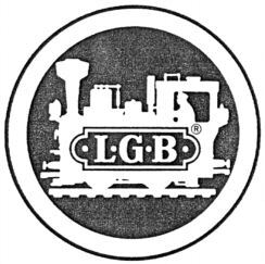 .L.G.B.