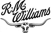 R.M. Williams