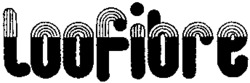 loofibre