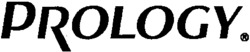 PROLOGY