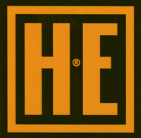 HE