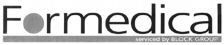 Formedical serviced by BLOCK GROUP