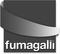 fumagalli