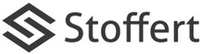 Stoffert