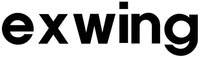 exwing