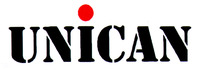 UNICAN