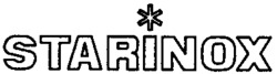STARINOX
