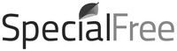 SpecialFree