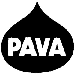 PAVA