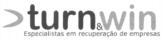 turn&win Especialistas em recuperação de empresas
