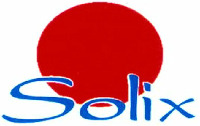 Solix